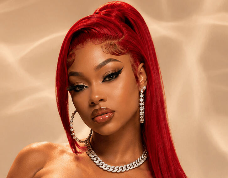 Karmyne Koi